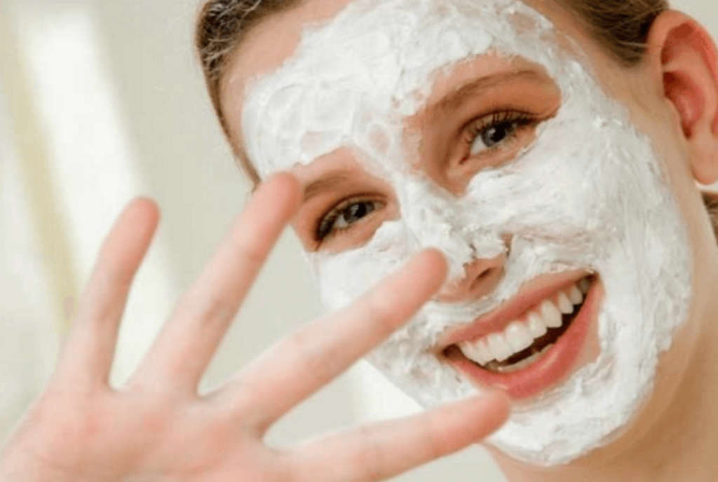 پاکسازی و درمان روزنه های باز پوست